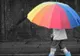 Vin ploile şi lapoviţă! PROGNOZA METEO pe trei zile