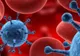 Virusul mortal păstrat de Rusia şi SUA în laboratoare