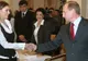 Fost deputat rus: „Amanta lui Putin joacă un rol de fațadă” (video)