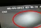 Un preot a instalat o cameră de supraveghere în curte. A ÎNLEMNIT când a văzut imaginile
