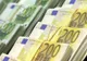 Firmele mici şi mijlocii pot lua credite de 520 mil. lei de la CEC Bank