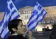 Anunț de ultimă oră despre Grecia. Grecii retrag masiv bani din bănci 