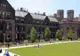 Vaccinarea anti-Covid, OBLIGATORIE pentru studenți și angajați în zeci de de universități americane