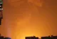 Șapte luptători Hamas uciși de raiduri aeriene israeliene 