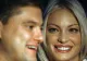 Cristian Boureanu a CONFIRMAT: Valentina Pelinel nu-i mai poartă NUMELE