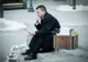 Compania care a dat afară 10.000 de angajaţi şi a făcut PROFIT RECORD