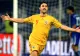 Marica negociază transferul, dar nu cu Steaua 