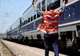 CFR, tras pe dreapta la DNA