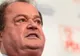 VASILE BLAGA: PDL are un nou adversar politic - PMP