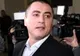 CRISTIAN CIOACĂ, condamnat la 15 ani și 8 luni de închisoare 
