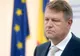 KLAUS JOHANNIS: Nu sunt de acord cu transportul public gratuit