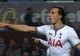 VLAD CHIRICHES. Surpriza de proportii pentru VLAD CHIRICHES