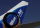 Cine sunt cei 3 POLITICIENI care știau despre situația de la Blue Air și de ce au TĂCUT. Teodorvici: "Ori nu e o informare corectă, ori e o inacțiune. Trebuie DEMISII"