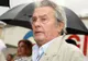 Alain Delon se va sinucide - Actorul va fi eutanasiat la vârsta de 86 de ani - Anunțul făcut de fiul său