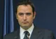 Alexandru Nazare: „Solicit ANAF să trateze de urgență problematica generată de reîncadrarea diurnelor de detașare” 