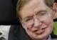 Vestea care le bucură pe fanele One Direction vine de la Stephen Hawking. Vor leșina când vor afla