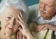Un simplu test de sânge furnizează rezultate promiţătoare în detectarea bolii Alzheimer 