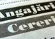 Salarii de până la 3.700 euro în străinătate dacă ai studii medii
