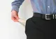 Dovada că NIVELUL DE TRAI al românilor SCADE, deşi SALARIUL minim a tot crescut