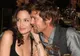 Angelina Jolie rupe tăcerea despre divorţul de Brad Pitt 