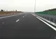 Dosare penale în cazul autostrăzii demolate Orăștie-Sibiu. Narcis Neaga, audiat la DNA