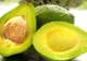 AVOCADO, fructul minune pentru siluetă. Trei reţete simple şi gustoase