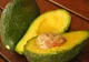 Dieta cu avocado: Scade nivelul colesterolului și ține kilogramele la distanță