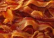 A fost descoperit un aliment minune. Are gust de bacon şi conţine multe vitamine şi minerale