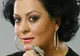 Scandal în familia Monicăi Anghel din cauza unei emisiuni tv 