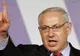 Netanyahu: Israelul a lansat "zeci" de lovituri aeriene în Siria