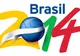 CAMPIONATUL MONDIAL DE FOTBAL 2014. SURPRIZĂ uriașă la meciul Elveția-Ecuador