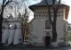 Doi preoţi s-au luat la bătaie, în biserică, din cauza unor bani strânşi pentru reparaţii