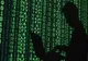 Americanii, îngrijoraţi că sunt spionaţi online atât de Guvern, cât şi de companii private