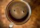 Ce spune cafeaua preferata despre tine