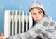 Vremea rea aduce FACTURI URIAŞE