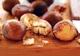 FRESH REFRESH. Castanele, medicamentul toamnei