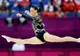 Echipa feminină de gimnastică s-a calificat în finala pe echipe a Campionatului European de la Berna