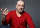 CRBL, scandal cu pumni şi înjurături cu un angajat de la Antena 1