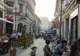 Câte clădiri din Capitală riscă să cadă la primul seism puternic şi câte sunt pericol public