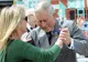 Prințul Charles, la un pas de divorțul de Camilla. Regina: "Nu-i dau niciun cent"