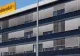 Continental oferă angajaţilor prime de 900 Euro