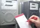 Cum răspund la RECLAMAŢII firmele de utilităţi din România