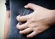 Simptome ale cancerului de colon pe care majoritatea oamenilor le ignoră
