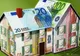 Prima excepție de neconstituționalitate pe Legea dării în plată. Ce bancă a contestat legea