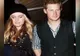 Prinţul Harry şi iubita lui, Cressida Bonas, s-au despărţit 
