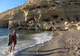 Nu știi unde să-ți petreci MINI-VACANȚA de 1 MAI? Cele mai căutate destinaţii din Grecia şi Turcia