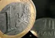 La ce nivel a ajuns AZI moneda EURO. Vezi cursul VALUTAR