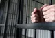 Peste cinci sute de deţinuţi au votat la Penitenciarul Aiud