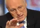 Dick Cheney: Raportul privind tortura practicată de CIA este plin de prostii