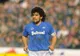 COVID-19: Tricoul legendei Maradona, cumpărat cu 55.000 de euro la o licitaţie din Napoli